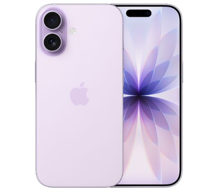아이폰17