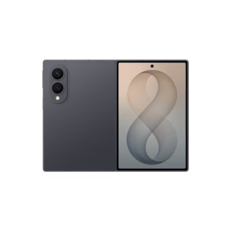 폴드8